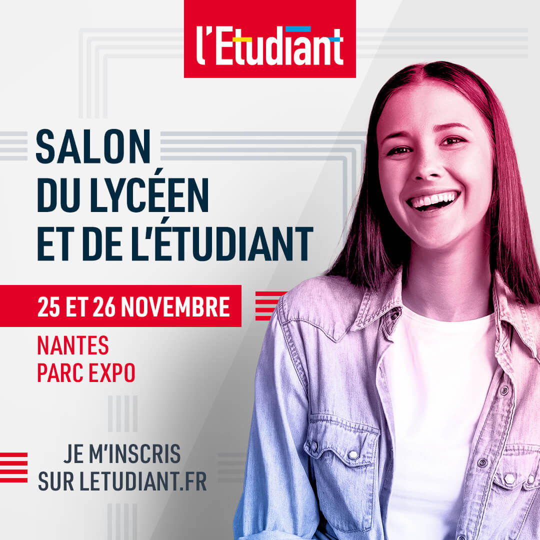 VENEZ A NOTRE RENCONTRE